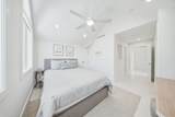 75751 Overseas Highway - Photo 45