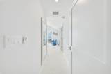 75751 Overseas Highway - Photo 46