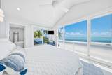 75751 Overseas Highway - Photo 47
