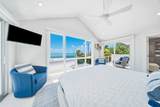 75751 Overseas Highway - Photo 48