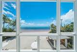 75751 Overseas Highway - Photo 60