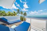 75751 Overseas Highway - Photo 61