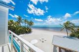 75751 Overseas Highway - Photo 65