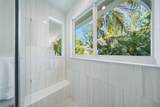 75751 Overseas Highway - Photo 72
