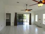 25083 Palm Lane - Photo 10