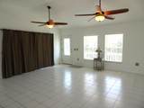 25083 Palm Lane - Photo 11