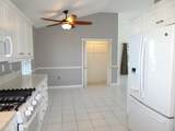 25083 Palm Lane - Photo 17