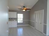 25083 Palm Lane - Photo 18