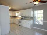 25083 Palm Lane - Photo 19