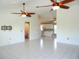 25083 Palm Lane - Photo 20