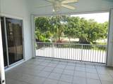 25083 Palm Lane - Photo 22