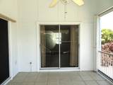 25083 Palm Lane - Photo 25
