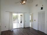 25083 Palm Lane - Photo 27