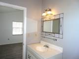 25083 Palm Lane - Photo 30