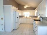 25083 Palm Lane - Photo 5