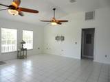 25083 Palm Lane - Photo 7