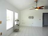 25083 Palm Lane - Photo 8