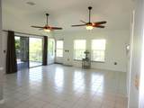 25083 Palm Lane - Photo 9