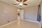 1555 5Th Street - Photo 12