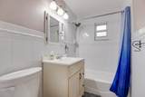 1555 5Th Street - Photo 19