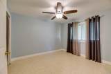 1555 5Th Street - Photo 22