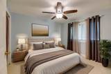 1555 5Th Street - Photo 23