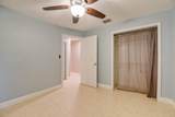 1555 5Th Street - Photo 24