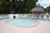 101551 Overseas Highway - Photo 20