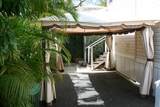 101551 Overseas Highway - Photo 3