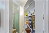 901 Eisenhower Drive - Photo 9
