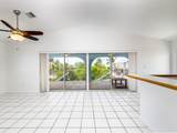 22837 Calico Jack Circle - Photo 17