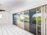22837 Calico Jack Circle - Photo 18
