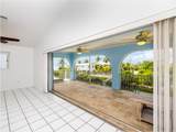 22837 Calico Jack Circle - Photo 19