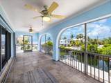 22837 Calico Jack Circle - Photo 20