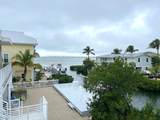 22837 Calico Jack Circle - Photo 3