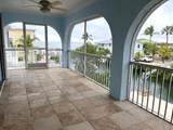 22837 Calico Jack Circle - Photo 5
