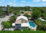 1320 Johnson Street - Photo 2
