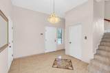 1532 Shaw Drive - Photo 11