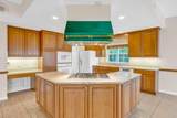1532 Shaw Drive - Photo 16