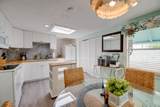 31541 Ave A - Photo 2
