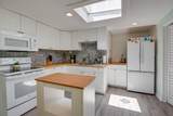 31541 Ave A - Photo 3