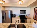 8202 Marina Villa Drive - Photo 18