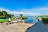 15 Mutiny Place - Photo 73