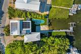 15 Mutiny Place - Photo 74