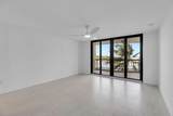 101 Ocean Drive - Photo 46