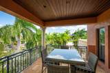 30 Cannon Royal Drive - Photo 30