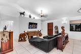 9 Bass Avenue - Photo 10