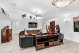 9 Bass Avenue - Photo 11