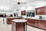9 Bass Avenue - Photo 12