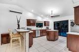 9 Bass Avenue - Photo 13